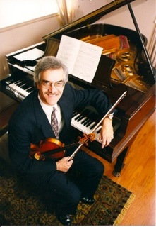 stein-paul